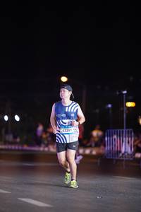 BIB: 
                            <button type="button" onclick="openModal(24024153)" class="btn btn-primary btn-sm float-right btn-popup" data-toggle="modal" data-target=".modal-high-quality">
                        <i class="fas fa-shopping-cart"></i> Add to Cart
                    </button>
                                            <button type="button" onclick="isThisMe(24024153, true)" class="btn btn-success btn-sm float-right btn-popup btn-isme hidden" data-toggle="tooltip" data-placement="bottom" title="นี่คือรูปของคุณใช่ไหม คลิกที่นี่เพื่อเอาเข้าอัลบั้ม">
                        <i class="fas fa-plus"></i> Add to album
                    </button>
                    <button type="button" onclick="isThisMe(24024153, false)" class="btn btn-warning btn-sm float-right btn-popup btn-isnotme hidden">
                        <i class="fas fa-ban"></i> Remove from album
                    </button>